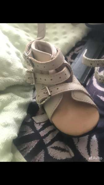 Брейсы Медвежонок в Краснодаре фото 3