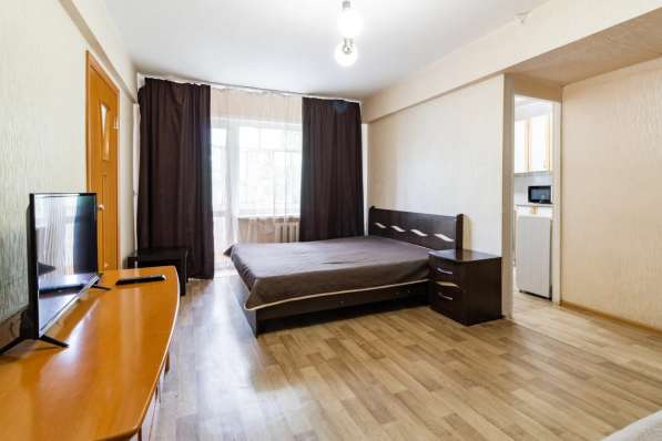 Корсаковская, 36 в Корсакове фото 7