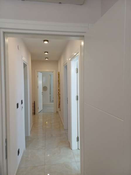 Сдам 3-х комнатную квартиру в фото 12