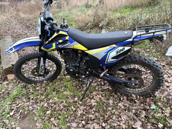 Продам срочно в Ростове-на-Дону