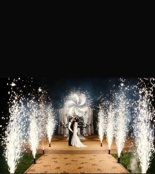 Организация свадеб в Махачкале фото 8