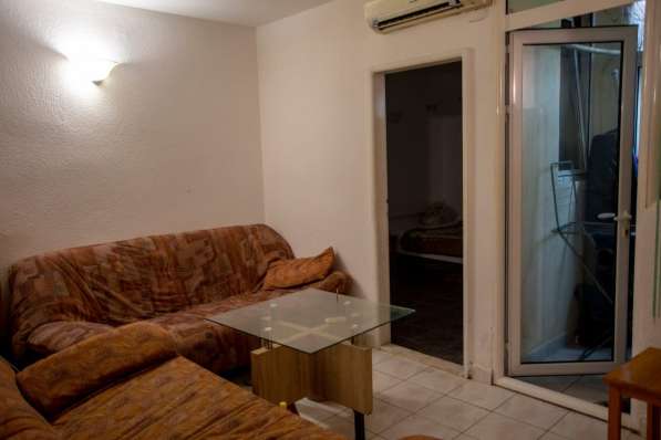 Продается квартира с двумя спальнями в Рафаиловичи в фото 6