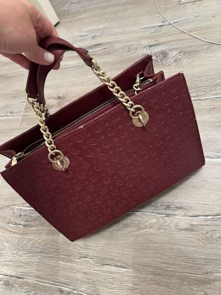 Стильные вещи