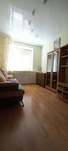 В продаже 2-к квартира, ул. Богданова, 92 в Пензе фото 15