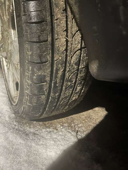 Торусы 17, продажав Воронеже в Воронеже