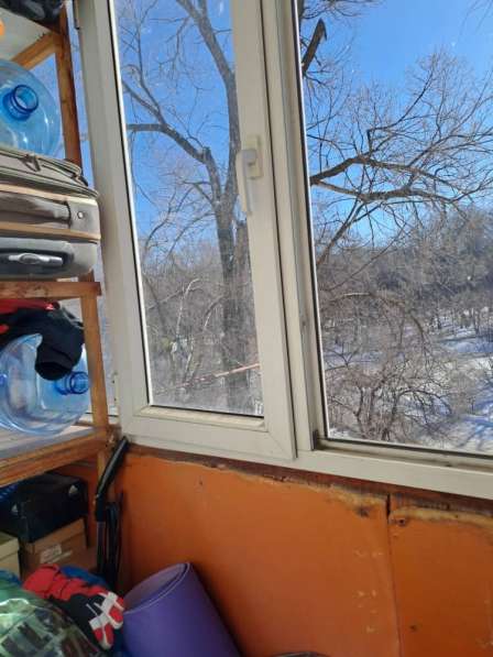 Срочно!!! Продается хорошая, добротная и очен в фото 68