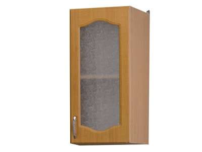 Навесной шкаф ШВст-30 Ольха