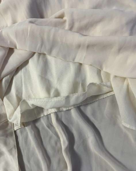 Платье летнее в Краснодаре