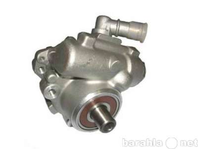 автозапчасти Компрессоры в Москве фото 4