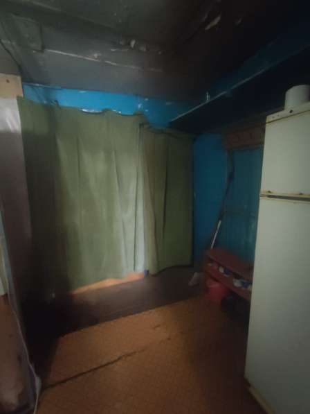 Продажа смежной комнаты в старом фонде в Сочи фото 38