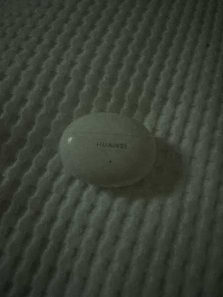 Наушники Huawei freebuds 5i в Кемерове