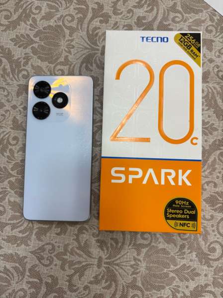 Продам телефон в Воронеже