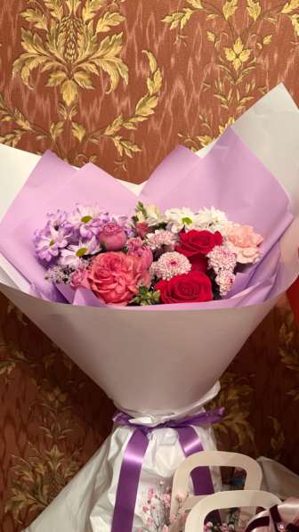 3500 в Санкт-Петербурге