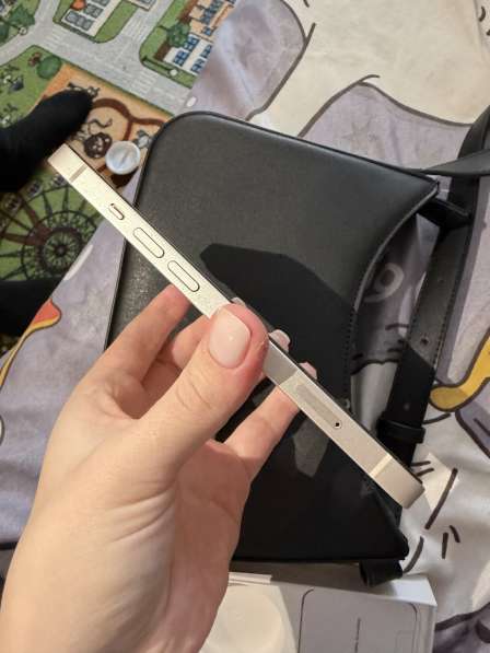 Айфон 13 в Уфе фото 6