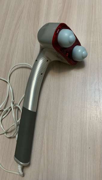 Массажер медицинский NozoMi в Барнауле