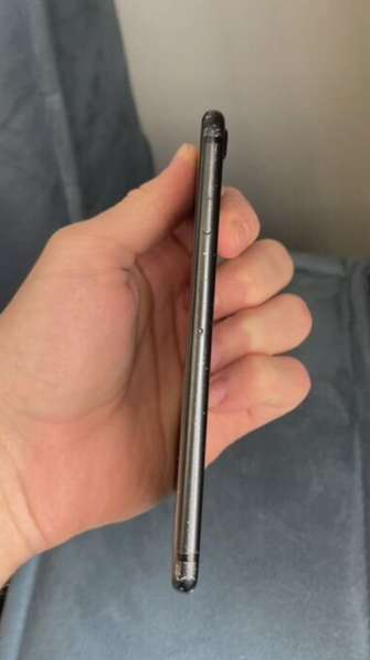 IPhone 7 / 32gb в Санкт-Петербурге фото 5