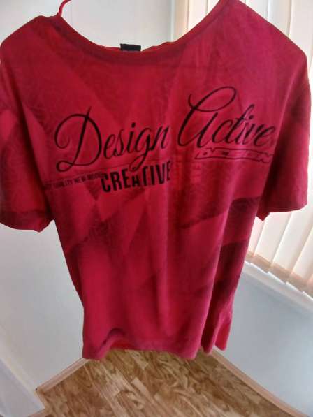 Продам вещи недорого в Брянске фото 8