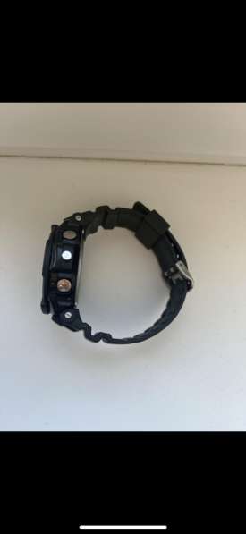 Часы SKMEI в Челябинске фото 3