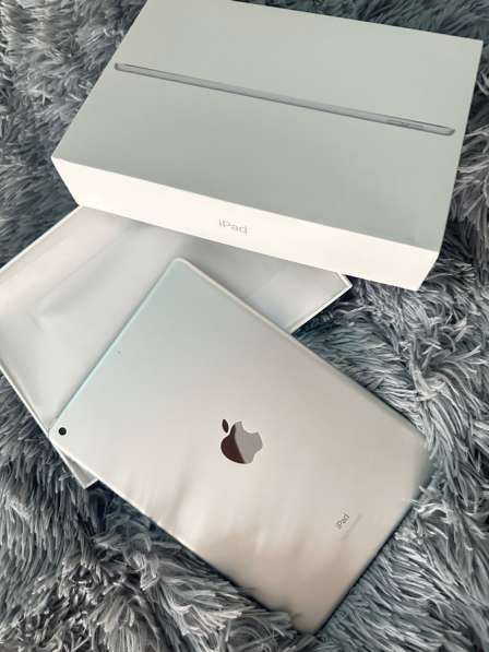 IPad 9 generation 2021 в Ростове-на-Дону фото 3