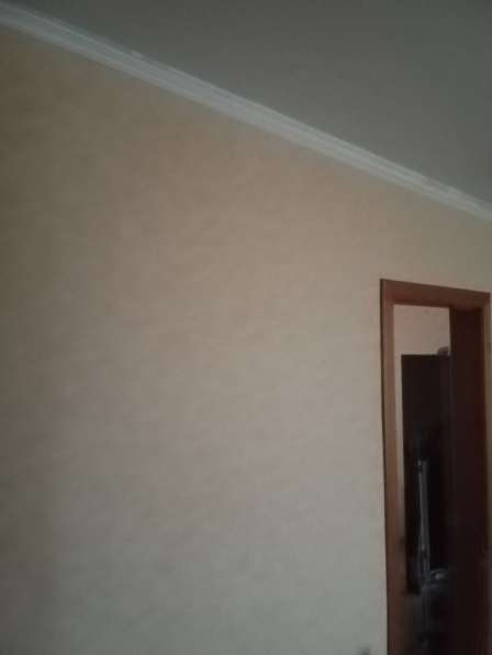 Классная, уютная, толстостенная квартира, био, ЭКО пейзаж в Москве фото 11