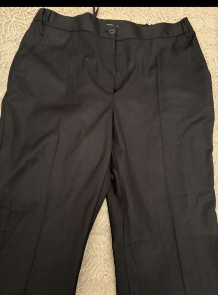 Женский костюм в Ростове-на-Дону фото 3