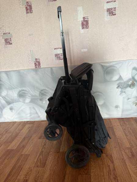 Прогулочная коляска в Улан-Удэ