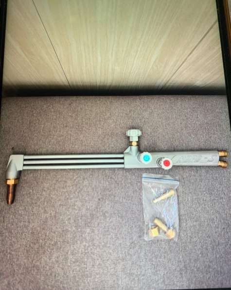 Продаю свое, все новое в Туле фото 9