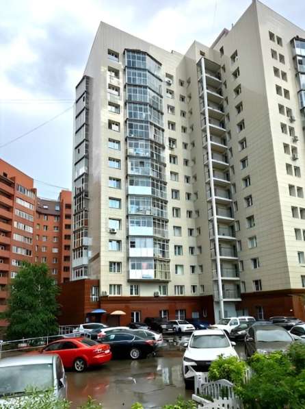 Офис с мебелью и отдельным входом