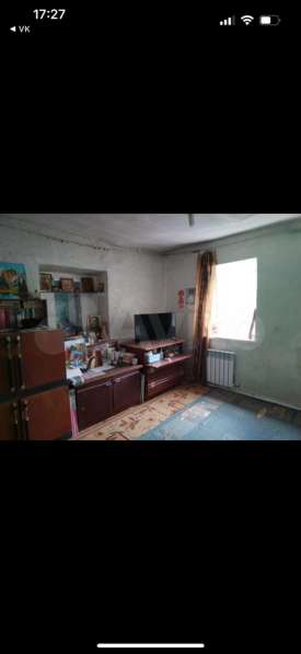 Продаётся дом в Анапе фото 15