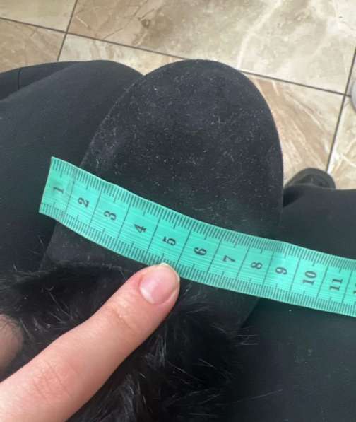 Каблуки Италия 36-37 в Махачкале фото 3