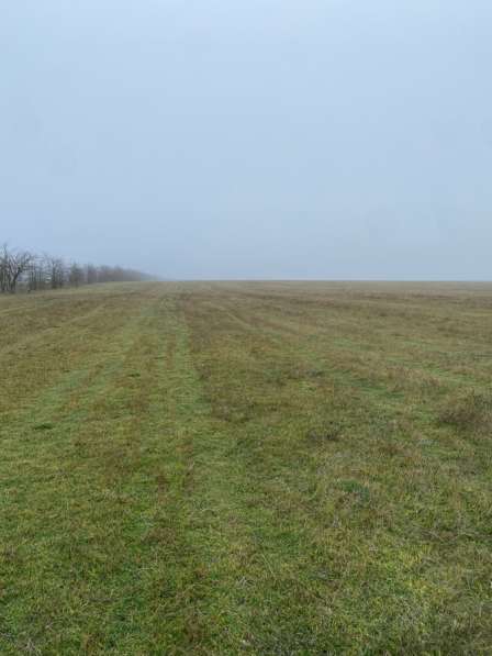 Участок 28.1 га