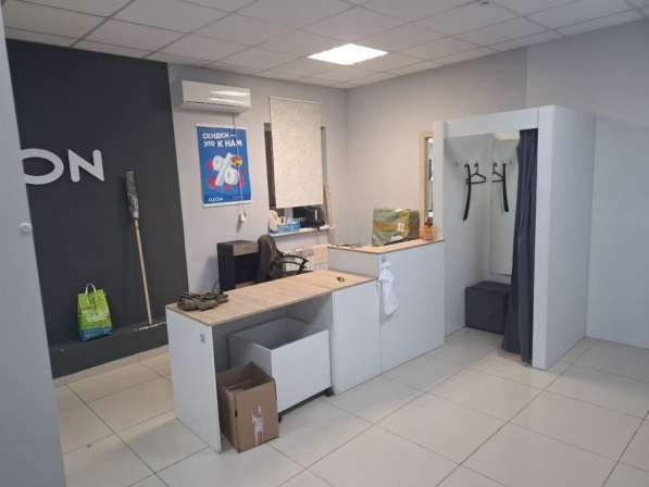 Продаю пвз в Краснодаре фото 3