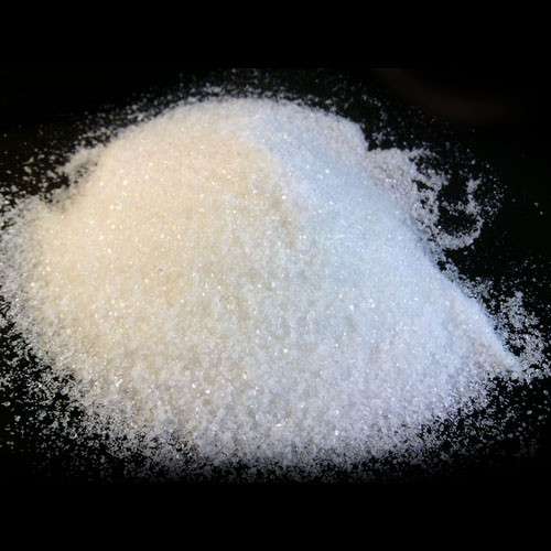 Глицин (Аминоуксусная кислота)