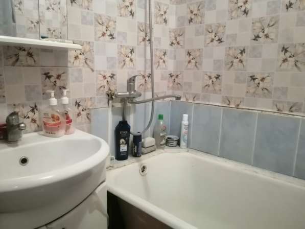 Продам квартиру в Саратове фото 12