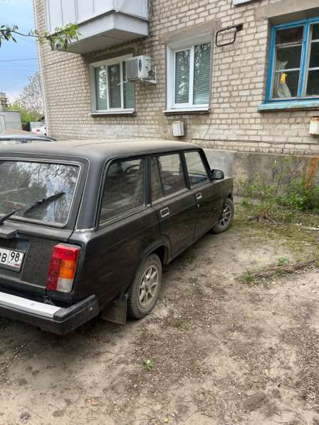 ВАЗ (Lada), 2104, продажа в г.Старобельск в 