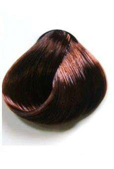Купить Индийская хна Herbul для волос в Рязани