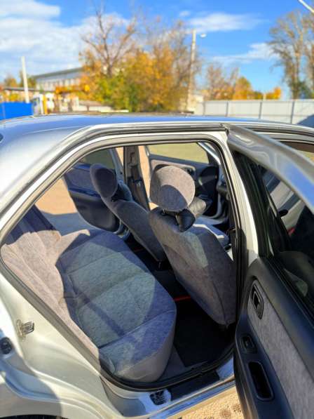 Nissan, Bluebird, продажа в Новокузнецке в Новокузнецке фото 4