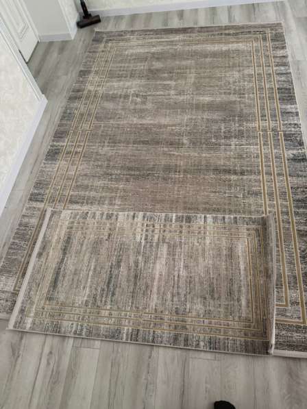 Ковер Иранский