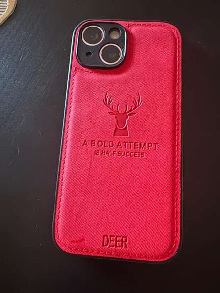 Продам IPHONE 15 128 розовый