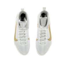 Nike machomai 3 в Москве фото 3