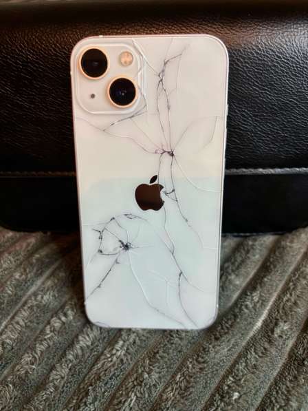 Aiphone 13 в Владимире фото 4
