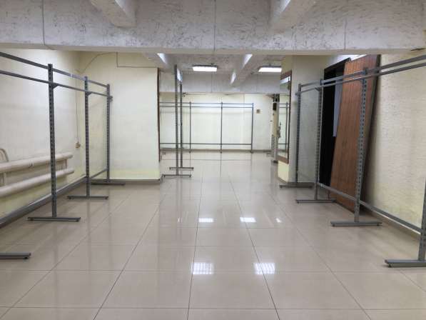 Продам нежилое помещение в Орске фото 5