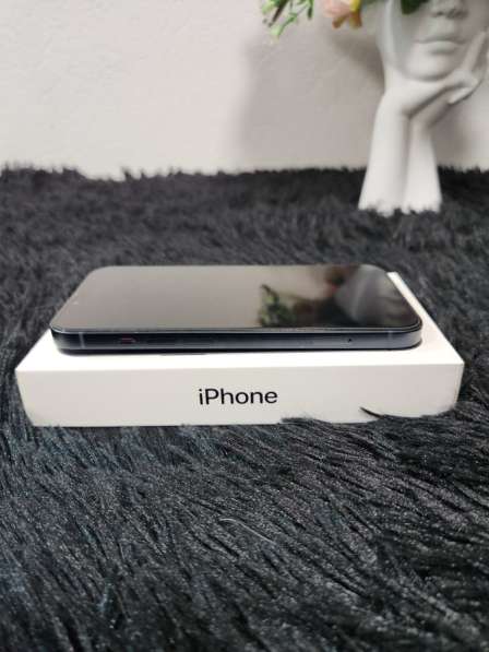 IPhone 13 в Тюмени фото 4