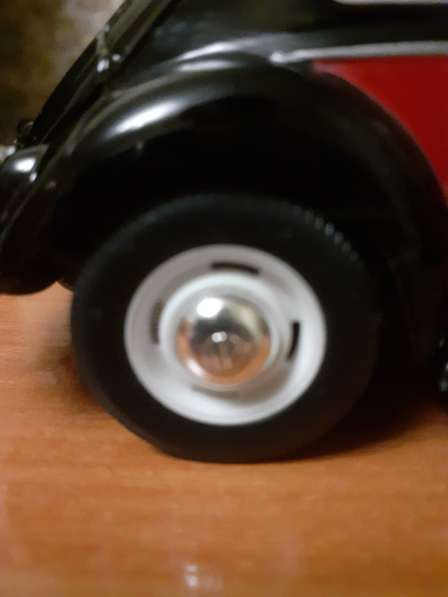 МОДЕЛЬ АВТОМОБИЛЯ в Коркино фото 20