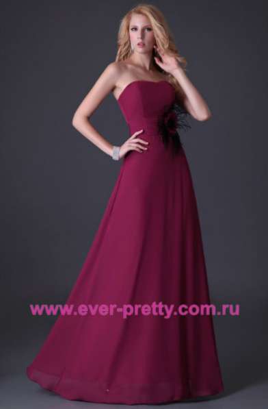 вечернее платье "Ever-pretty Артикул: HE08070SB в Петрозаводске фото 6