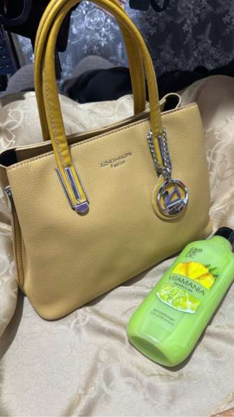 Сумка женская новая