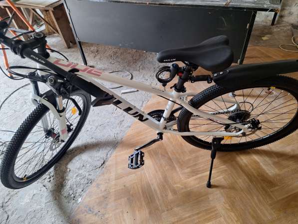 Новые велосипеды в Минеральных Водах фото 3