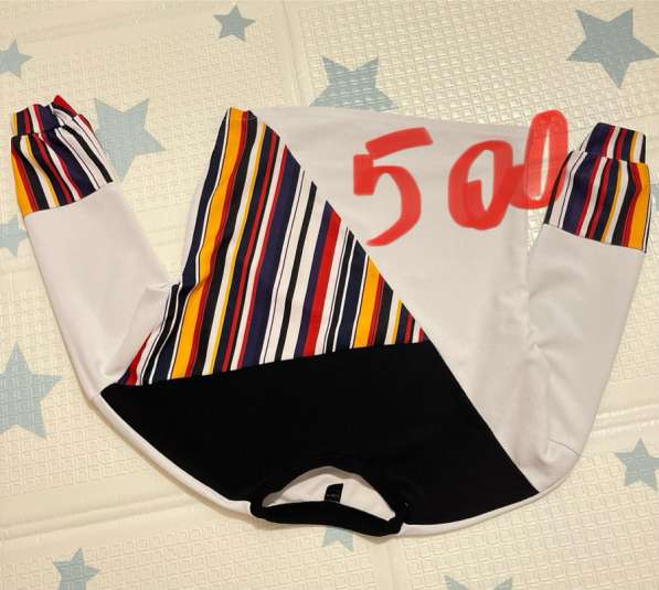 Одежда в Москве фото 3