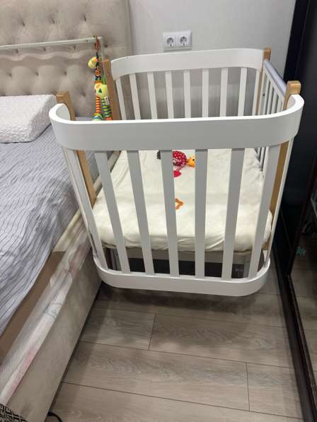 Краватка хэпи бэби