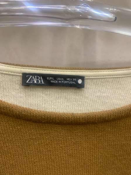 Продам джемпер в Москве